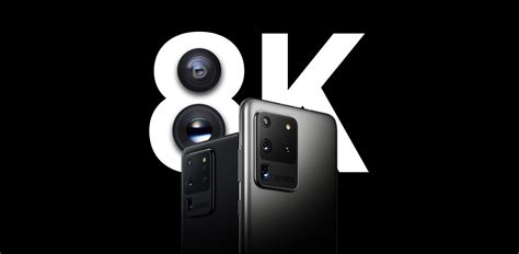 8k8k|why 8k is pointless.